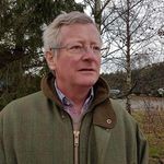Profile Picture of Alain de Quirini (@alaindequirini) on Instagram