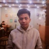 Profile Picture of Lawrence Castro (@@eldyesi) on Tiktok