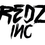 Profile Picture of Claudine Cox (@claudine.cox.7731) on Facebook