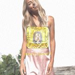 Profile Picture of Kimberly Griffith (@kimberlygriffiths72) on Instagram