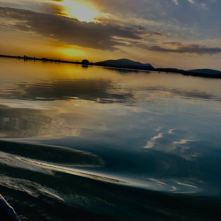 Profile Picture of John Filo743 (@@johnfilo) on Tiktok