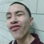 Profile Picture of Jonathan Irving aka gay John (@jonathanirvingaka) on Instagram