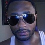 Profile Picture of curtis viverette (@curtis.viverette) on Instagram