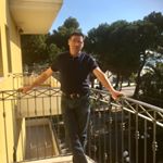 Profile Picture of Gino Romanelli (@ginoromanelli) on Instagram