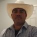 Profile Picture of Lorenzo Jimenez (@Lorenzo-Jimenez) on Facebook