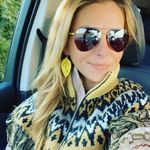 Profile Picture of Danielle Wyant-Bilotti (@danidani1414) on Instagram