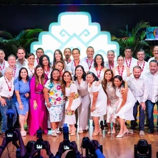 Profile Picture of Alexis Getz Dominguez (@getzdominguez) on Instagram