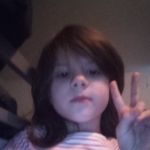 Profile Picture of Addison Murray (@addison.murray.180) on Instagram
