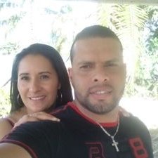 Profile Picture of Juan Carlos Lloreda (@JuanCarlosLlo15) on Twitter