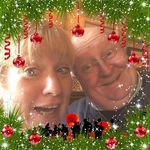 Profile Picture of Mandy Nicholson (@mandy.turner.9231) on Instagram