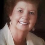 Janet Hawkins - Instagram Profile Picture of Janet Hawkins (@hawkins_janet) on Instagram