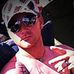 Profile Picture of Thomas Keefer (@thomas.keefer.921) on Facebook