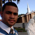 Profile Picture of Cristian Rivera (@cristian0705) on Flickr