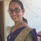 Jayashree Rao - Facebook Profile Picture of Jayashree Rao (@jayashree.rao.562) on Facebook