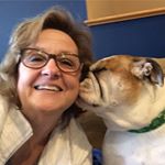 Profile Picture of Carol Babbitt Lafferty (@cslafferty) on Instagram