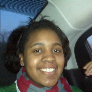 Profile Picture of Majidah Muhammad (@276762504) on Myspace