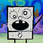 Profile Picture of Andrew (@andrew.cavett) on Instagram