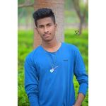 Profile Picture of Saiful Islam (@vip_saiful_islam_134) on Instagram