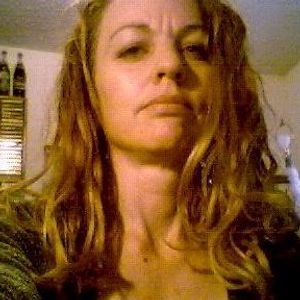 Profile Picture of Frances Bryant (@fancigirl70) on Myspace