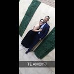 Profile Picture of Cesar Mancinas (@cesaroziel.mancinasrios) on Instagram