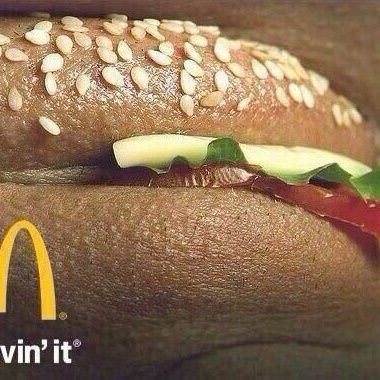 Profile Picture of Jamesnick (@Jamesni89036390) on Twitter