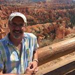 Ron Morehead - Instagram Profile Picture of Ron Morehead (@morehead_ron) on Instagram