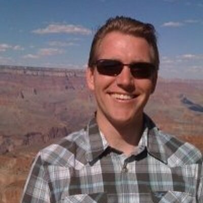 Profile Picture of Don Van Hook (@donvanhook2) on Twitter