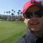 Profile Picture of Kevin Slattery (@godsirish) on Instagram