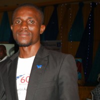 Profile Picture of David E.a.d Annodomini Joseph O. Okolie Jossy (@david-e-a-d-annodomini-joseph-o-okolie-jossy) on Quora