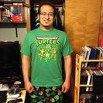 Profile Picture of David Tadros (@tadros) on Instagram