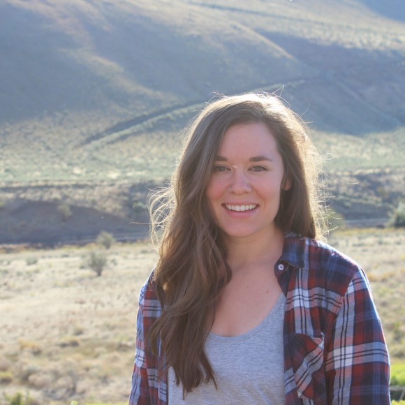 Profile Picture of Kayla Swallow (@kaylalswallow) on Poshmark