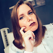 Profile Picture of Cassandra Blum (@Xxcassyx) on Youtube