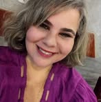 Profile Picture of Deborah Sayeg (@deborah.sayegreissousa) on Facebook