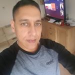 Profile Picture of Brian Hopkins (@hopkins9151) on Instagram