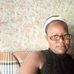 Profile Picture of Miriam Awuor (@miriam.awuor.334) on Facebook