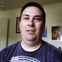 Profile Picture of Mark Rude (@mark-rude-6) on Quora