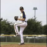 Profile Picture of Brenden Pearson (@brendenpearson13) on Instagram