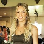 Shylo Brown - Instagram Profile Picture of Shylo Brown (@shylobrown) on Instagram