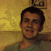 Profile Picture of Kevin Poulson (@kevinpoulson1968) on Youtube