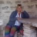 Profile Picture of Paula Brait (@paula.brait) on Facebook