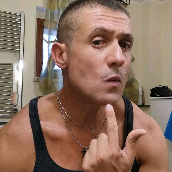 Profile Picture of Cosmo Palella (@cosmopalella) on Tiktok
