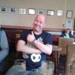 Profile Picture of Chris Bayes (@chris.bayes.58) on Facebook