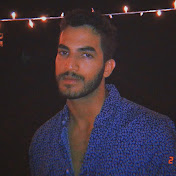 Profile Picture of Alberto Forero (@ahforero) on Youtube