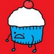 Profile Picture of Jackie Godic (@jaclyngodic) on Youtube