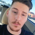 Profile Picture of Nicholas Pruitt (@greenyoshi542) on Instagram