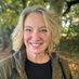 Profile Picture of Jo Sutherland (@josutherland691) on Twitter