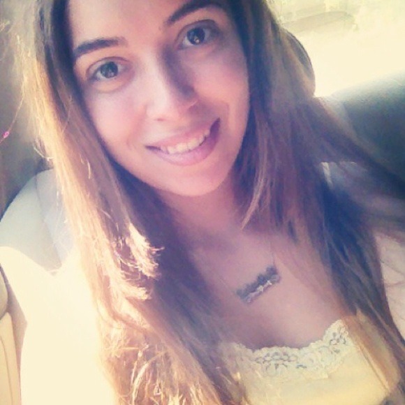 Profile Picture of Catherine Carfley (@catherine_c123) on Poshmark