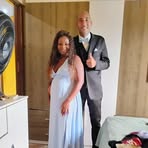 Profile Picture of Flaviane Pimenta (@flaviane.pimenta.54) on Facebook