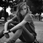 Profile Picture of Jessica Mannlein (@jessicamannlein8781) on Youtube