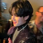 Profile Picture of Hudson Legrand (@Hudson-Legrand) on Facebook